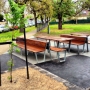 City of Maribyrnong Beaton Reserve